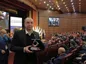 رییس انجمن تولید کنندگان فولاد ایران
