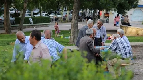 واریز ۱۵ میلیونی حقوق برای این گروه؛ جزییات واریز اعلام شد