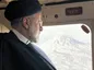 برخی زوایای ماجرای سقوط بالگرد شهید رئیسی مبهم است
