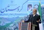 پزشکیان: ایرانی‌ها لیاقت بهترین زندگی را دارند