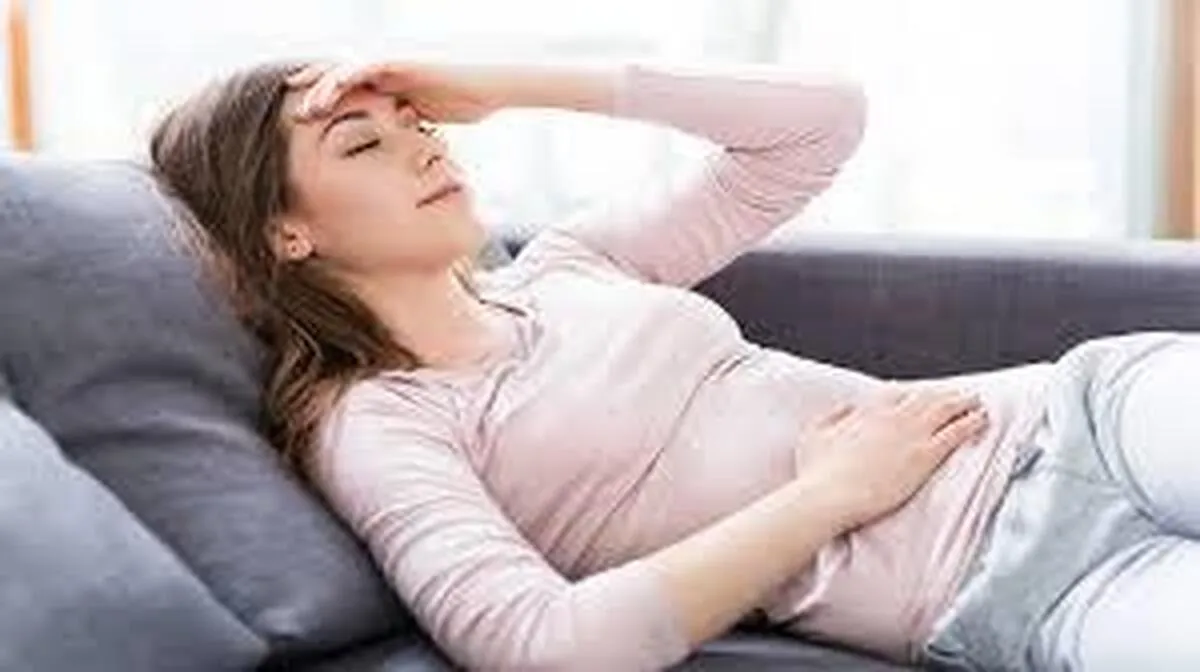 پنج باور بی‌پایه درباره عادت ماهانه