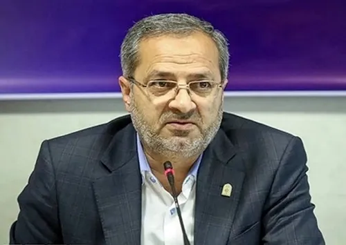 پاداش فرهنگیان بازنشسته کی واریز می&zwnj;شود؟