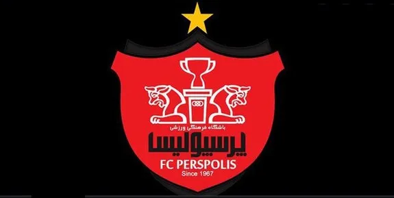 محکومیت باشگاه پرسپولیس در پرونده شجاعی