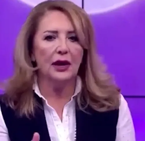 نخستین عکس روی جلد مجله LIFE