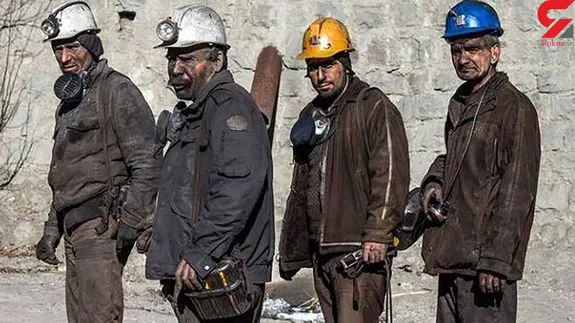 مجلس دستمزد کارگران را رد می‌کند؟