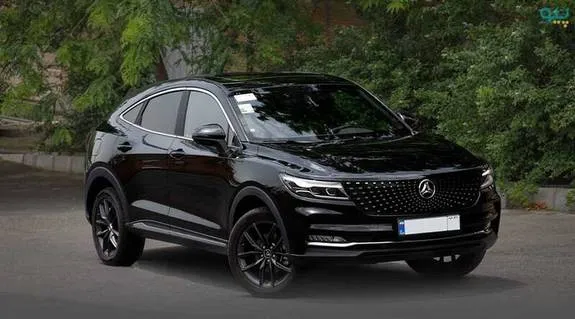 شرایط عرضه ۱۹۲ دستگاه دیگنیتی امروز در بورس کالا