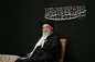 رهبری آمد