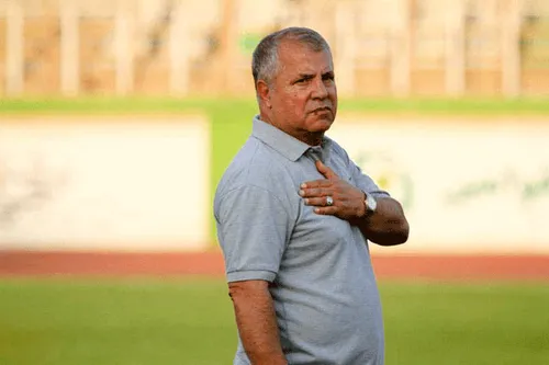 ایران با ۳ گل اردن را شکست داد و به کی روش رسید