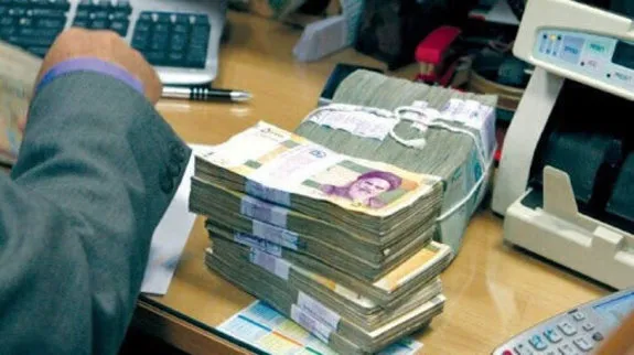 وام ضروری بازنشستگان افزایش یافت