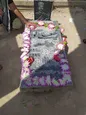امروز: سالروز شهادت سردار دلاور ایرانی، کسی که تا آخرین قطره خونش جنگید