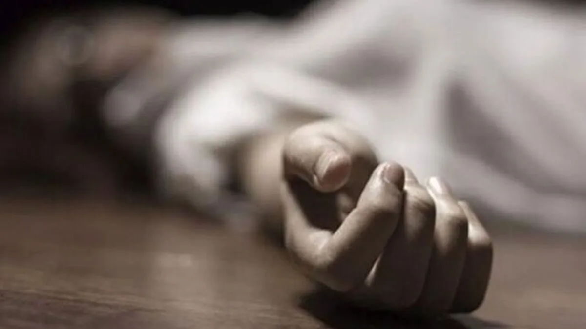کشف جسد مرد میانسال پس از یک ماه در منزلش