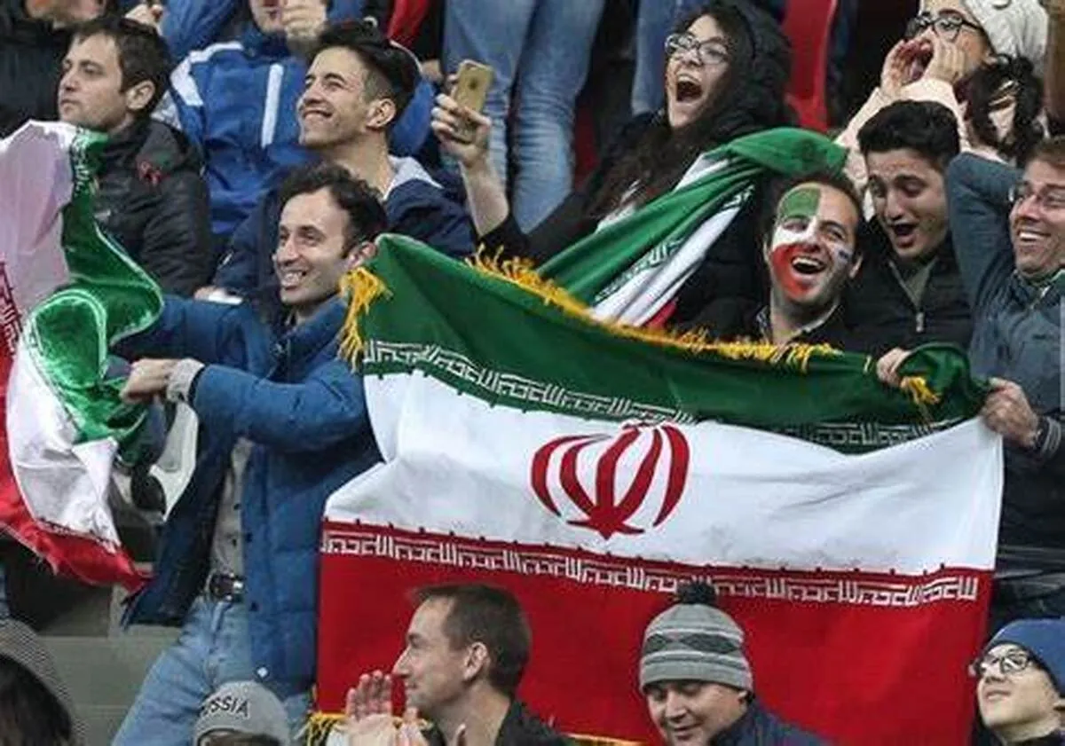 لیگ برتر ایران مقابل تمام آسیا: فقط ما تعطیل هستیم!