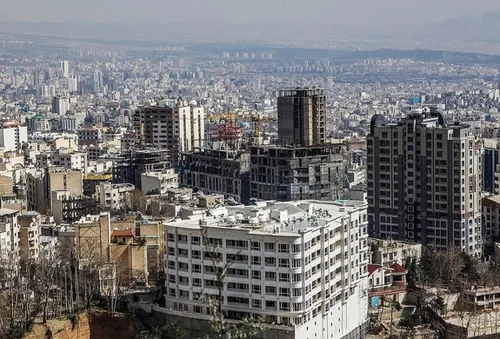 کارگران برای خانه&zwnj;دار شدن باید چند سال صبر کنند؟