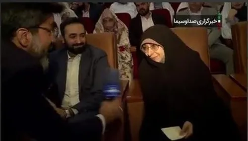 خاطره پژمان جمشیدی از سفرش با علی مصفا به شمال + فیلم