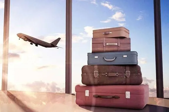 عدم احیای برجام یعنی مهاجرت بیشتر از مملکت