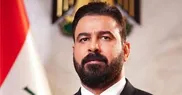 نخست‌وزیر جدید عراق انتخاب شد!
