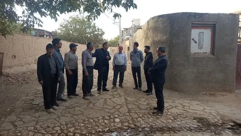 آموزش، کلید رونق گردشگری در روستا