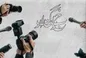 بادیگارد رسانه ای، معضل جدید خبرنگاران