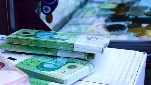 آخرین وضعیت دستمزد ۱۴۰۲ در جلسه امروز
