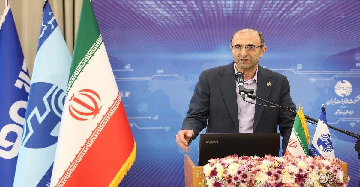 تحقق برنامه‌های ابلاغی حوزه راهبرد نسبت به سال گذشته در استان‌ها افزایش یافته است