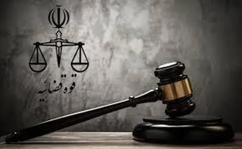 توضیح قوه قضائیه درباره خبر گسترش فیلترینگ با ریاست جمهوری
