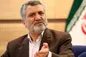 فوری؛ نحوه تعیین حداقل حقوق از سال بعد عوض می‌شود