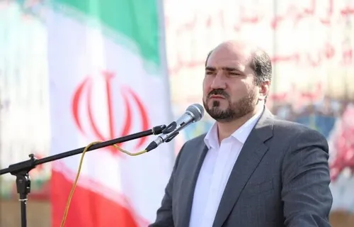 با بنگاه&zwnj;داری بانک&zwnj;ها برخورد می&zwnj;شود