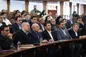 اینترنت موبایل گران نمی‌شود