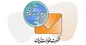 مشتریان مخابرات، سرویس‌های باندپهن را آنلاین از سامانه مخابرات‌من ثبت‌نام کنند