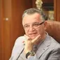 پیام مهم زنوزی:جشن قهرمانی تراکتور را به نمایش انسجام ملی ایرانیان تبدیل کنید