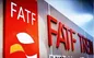 رایزنی ایران و روسیه برای خروج از لیست سیاه FATF