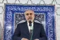 اظهارات کنعانی در مراسم بزرگداشت شهدای هفتم تیر