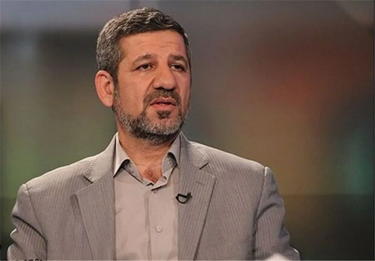 رد یا تایید صلاحیت ها به اتفاقی پر هزینه برای نظام تبدیل نشود