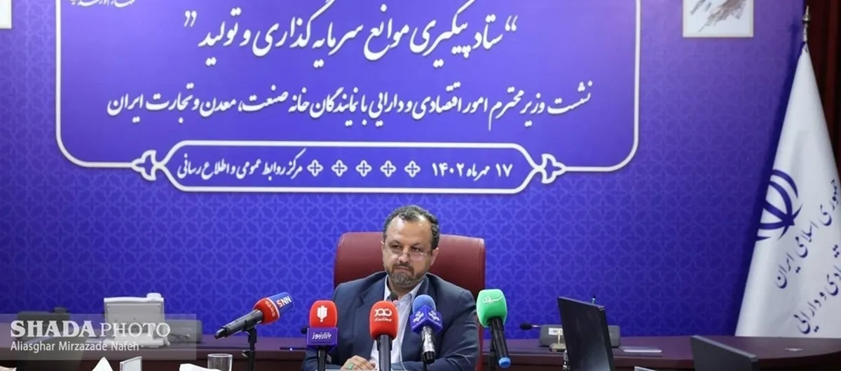 تنها سه درصد تسهیلات مسکن کشور توسط بانک های غیر دولتی پرداخت شده است