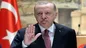 اردوغان: جنایات رژیم صهیونستی کاملا آشکار است