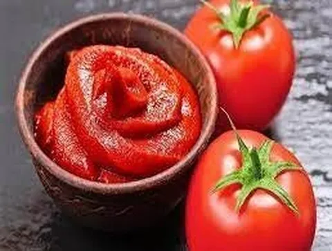 گرانی قیمت رب گوجه فرنگی در راه است