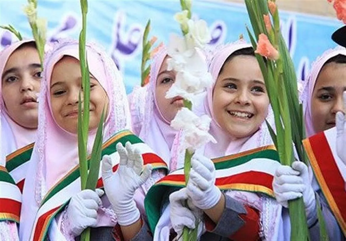 آموزش و پرورش زمان بازگشایی مدارس را اعلام کرد