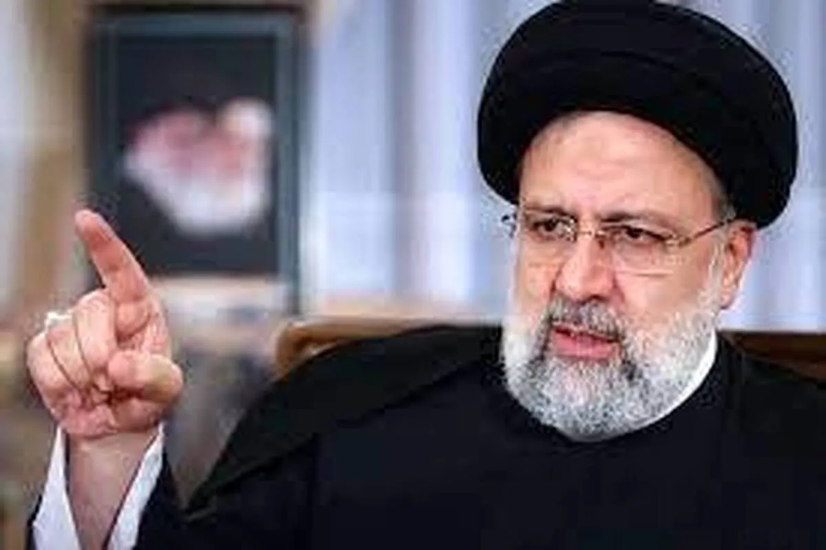 رییس جمهور: راهبردِ منطقه‌ای ما مبتنی بر افزایش تولید و صادرات گاز طبیعی است