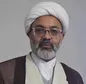 امام جمعه بلوک جیرفت در اثر سانحه تصادف درگذشت