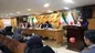 برنامه ریزی برای رسیدن به موفقیت‌های بزرگ در سال جدید