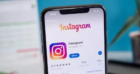 خبر خوب برای کاربران اینستاگرام