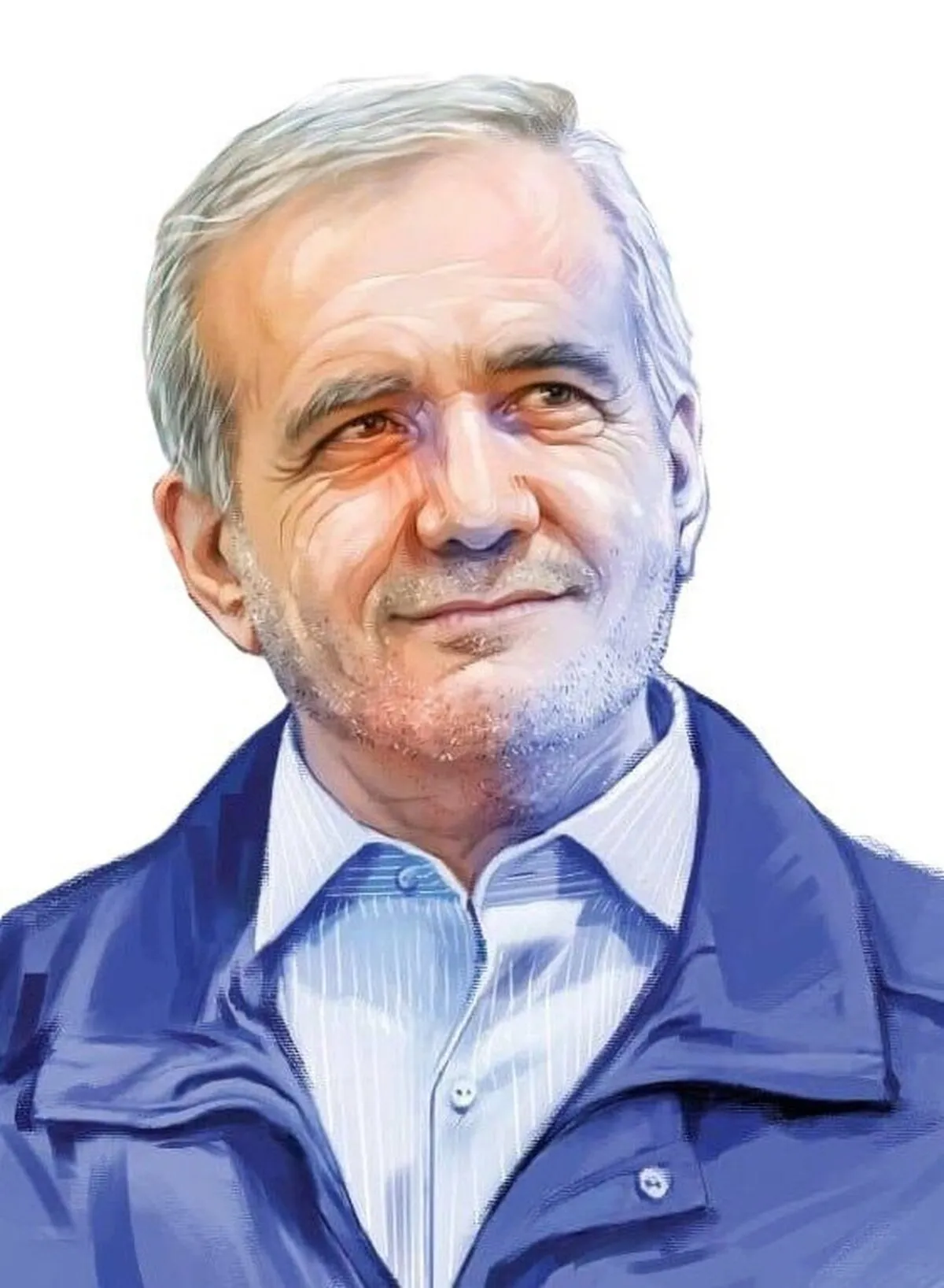همایش زنان حامی دکتر مسعود پزشکیان