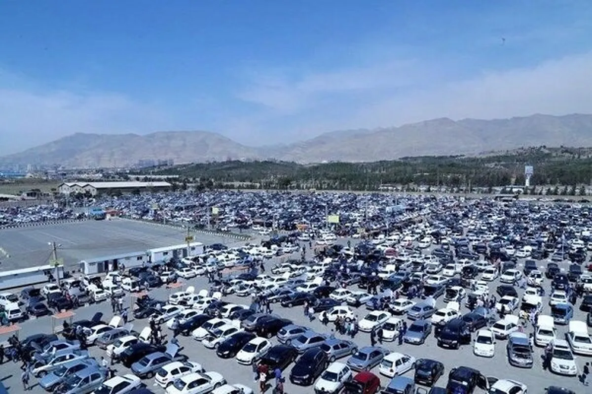 خودروسازان در مسیر ورشکستگی