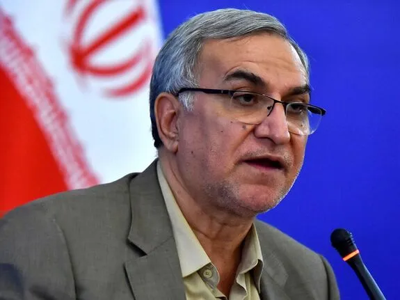 اظهارنظر جنجالی وزیر بهداشت درباره سقط جنین