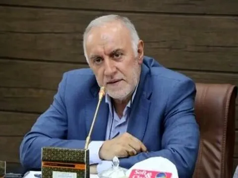 پاسخ استاندار تهران به حضور رئیس ستاد انتخاباتی جلیلی در همایش دهیاران چه بود؟