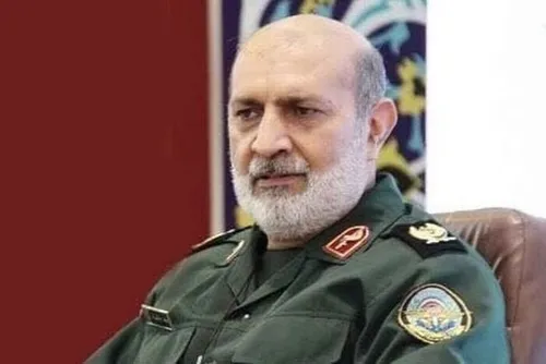 سران قوا بعد از حمله اسراییل چه کردند؟