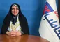 دیپلماسی اقتصادی اولین قدم دولت در شاخص توسعه اقتصادی