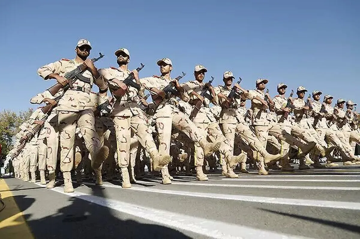 رفع مشکل کارت پایان خدمت