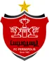 ادعای عجیب خبرنگار عربستانی درباره پرسپولیس