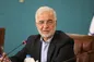 وزیر کشور: برخی اختیارات دولت به استانداران واگذار شد